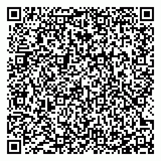 vCard 78127401354