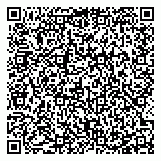vCard 78127401355