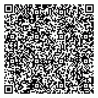 vCard 78127401356