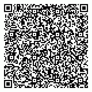 vCard 78127401357
