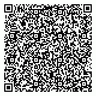 vCard 78127401358