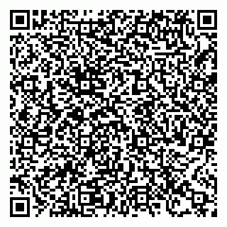 vCard 78127401359