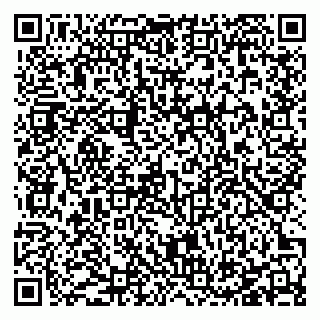 vCard 78127401360
