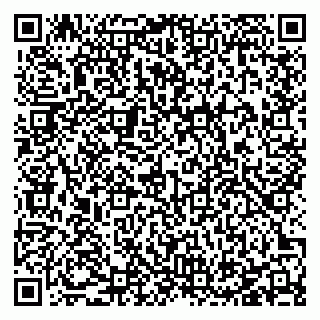 vCard 78127401361