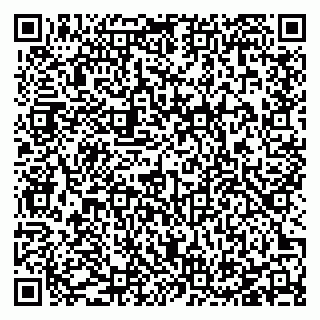 vCard 78127401362