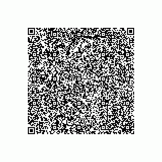 vCard 78127401363