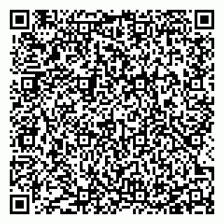 vCard 78127401364