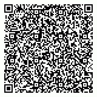 vCard 78127401365