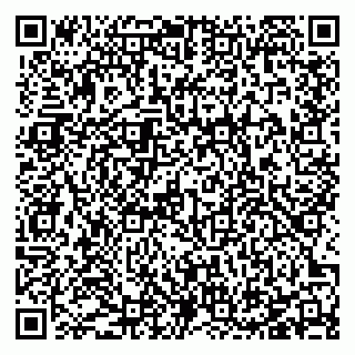 vCard 78127401366
