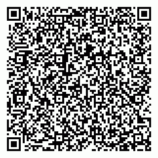 vCard 78127401367