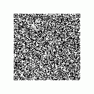 vCard 78127401368