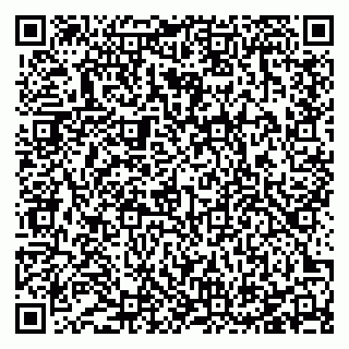 vCard 78127401369
