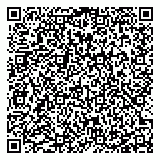 vCard 78127401370