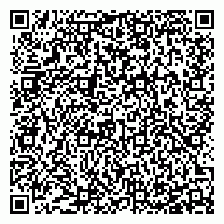 vCard 78127401371