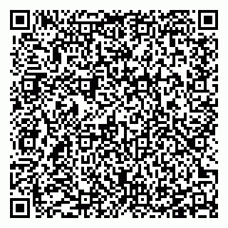 vCard 78127401372