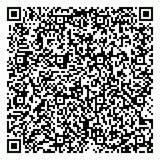 vCard 78127401374