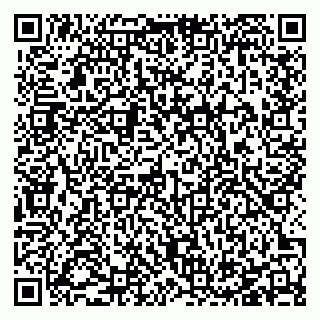 vCard 78127401375