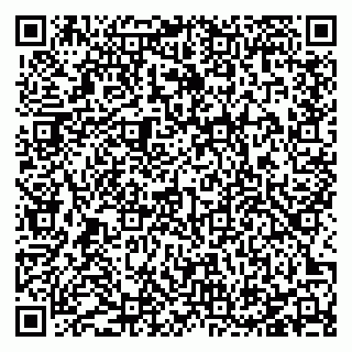 vCard 78127401376