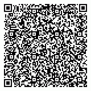 vCard 78127401377