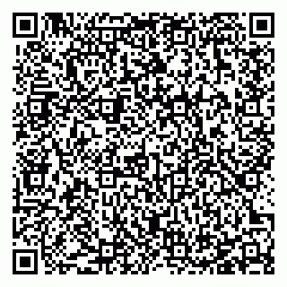 vCard 78127401378