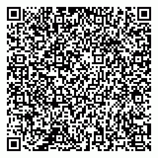 vCard 78127401496