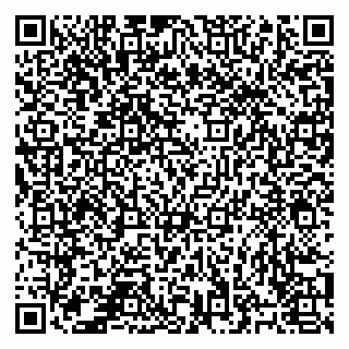 vCard 78127401522