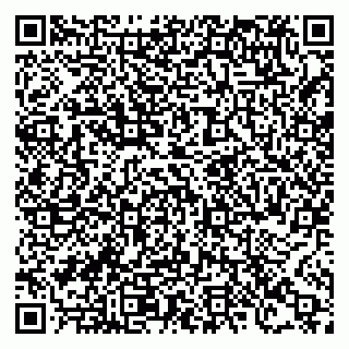 vCard 78127401973