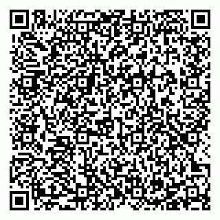 vCard 78127401994