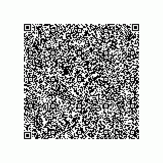 vCard 78127402090