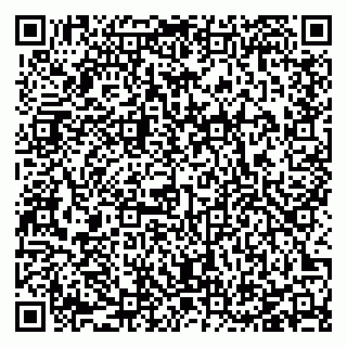 vCard 78127402187