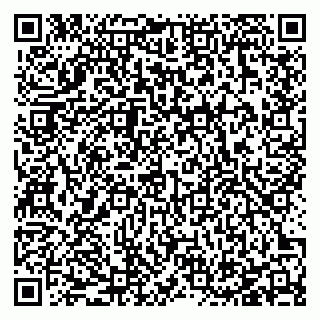 vCard 78127402188