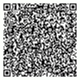 vCard 78127402190