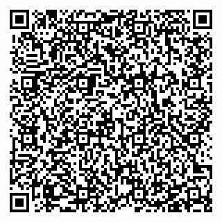 vCard 78127402249