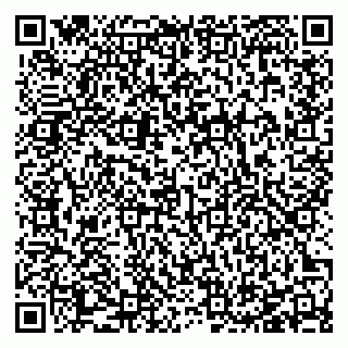vCard 78127402250