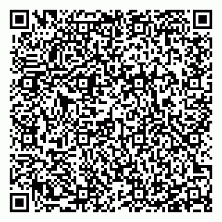 vCard 78127402251