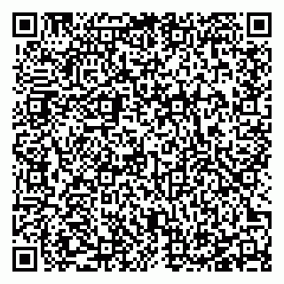 vCard 78127402252