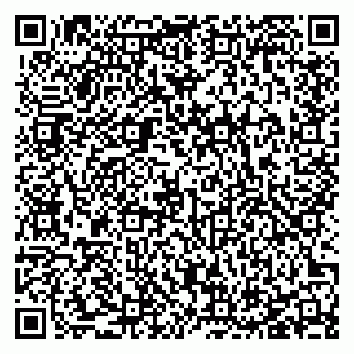 vCard 78127402253