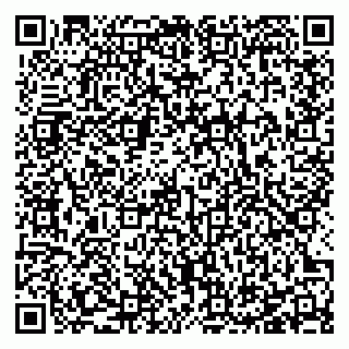 vCard 78127402254