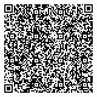 vCard 78127403428