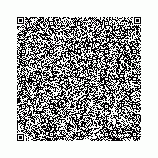 vCard 78127403624