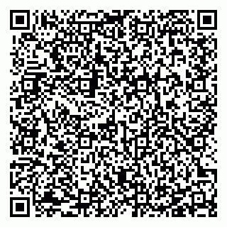 vCard 78127404000