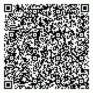 vCard 78127404001