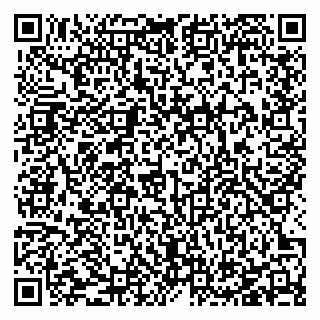 vCard 78127404004
