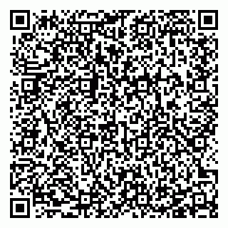 vCard 78127404005