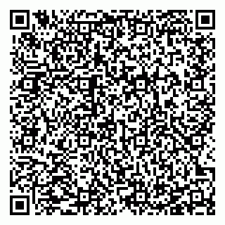 vCard 78127404006