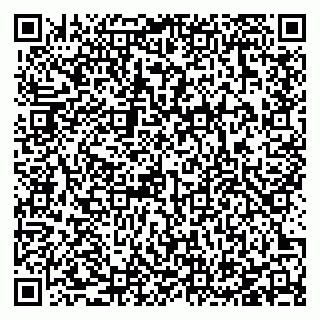 vCard 78127404008