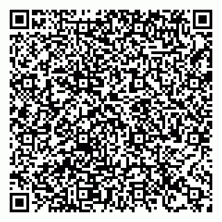 vCard 78127404009