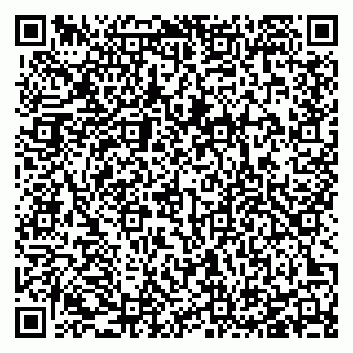 vCard 78127404012