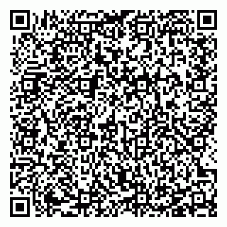 vCard 78127404014