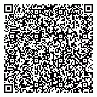 vCard 78127404015